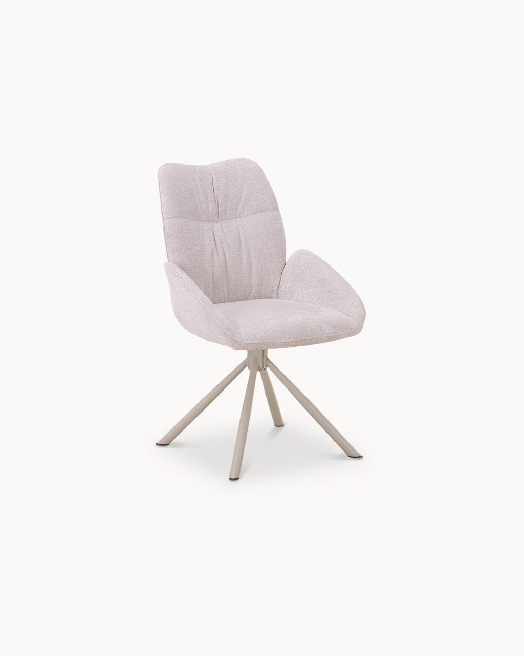 Silla CANNES