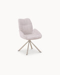 Silla CANNES