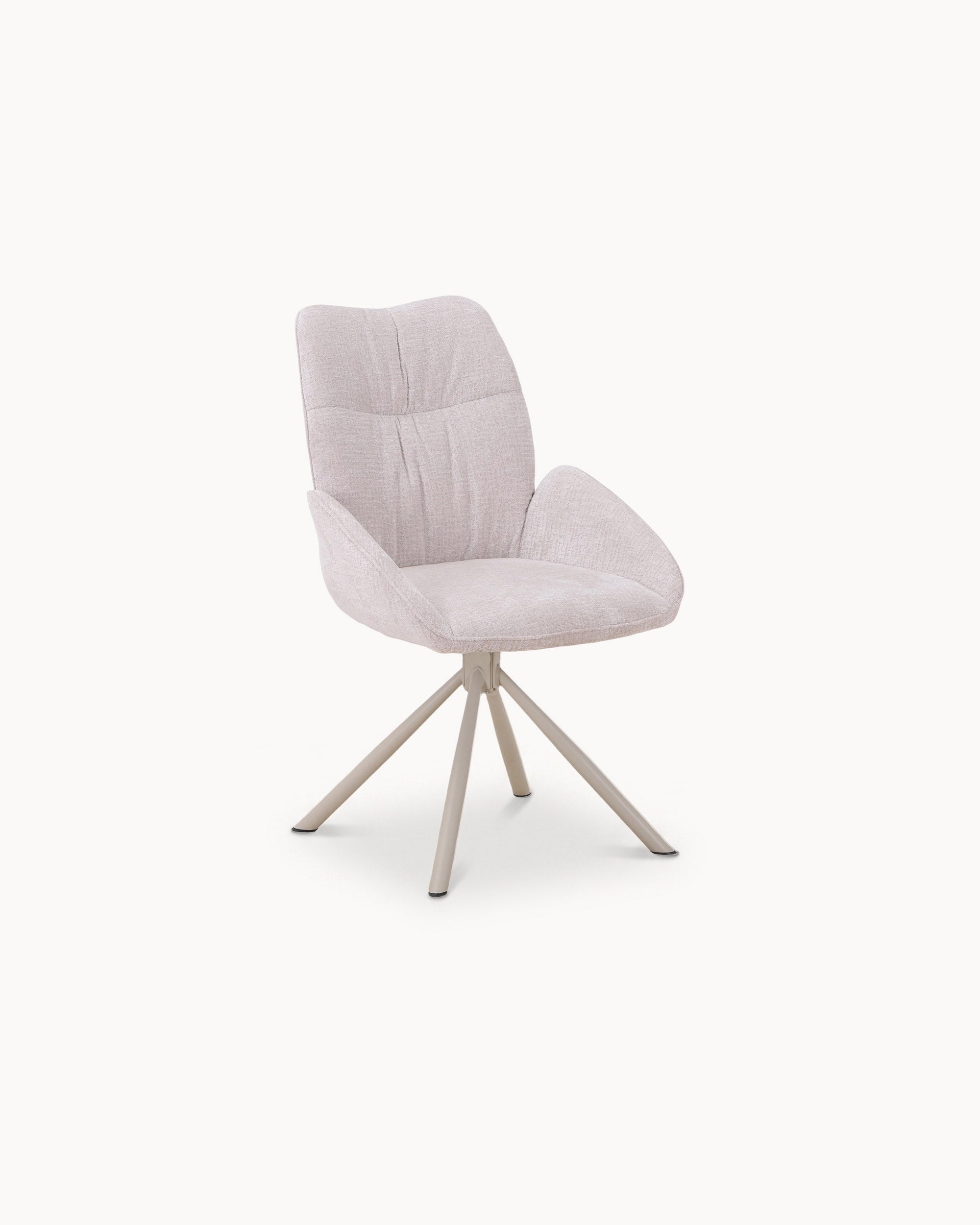 CANNES Chair