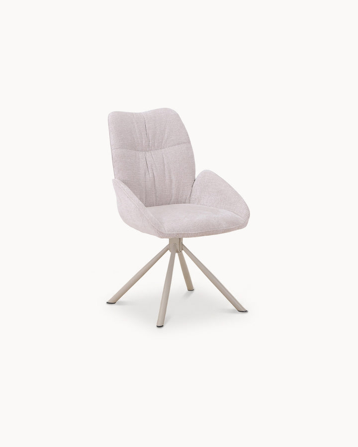 CANNES Chair