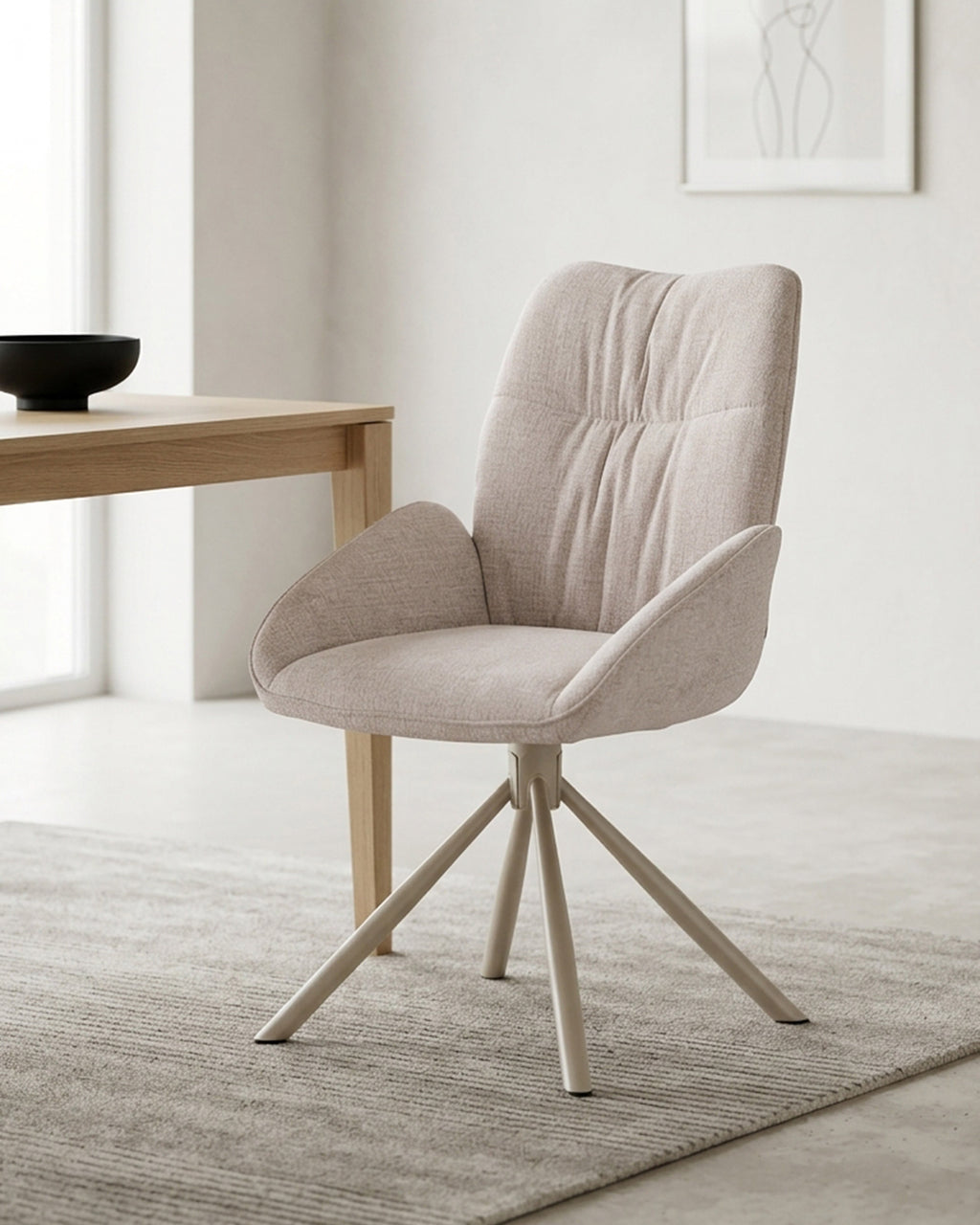 Silla CANNES