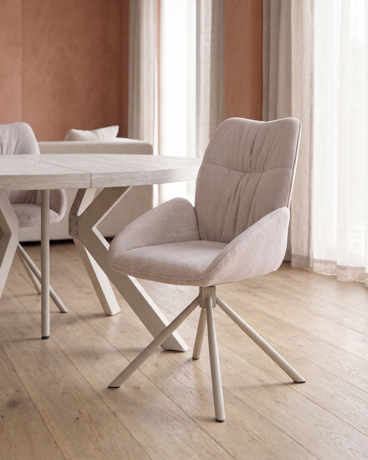 CANNES Chair