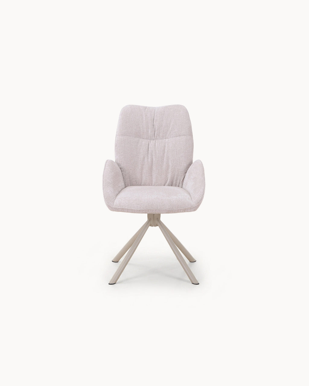 Silla CANNES