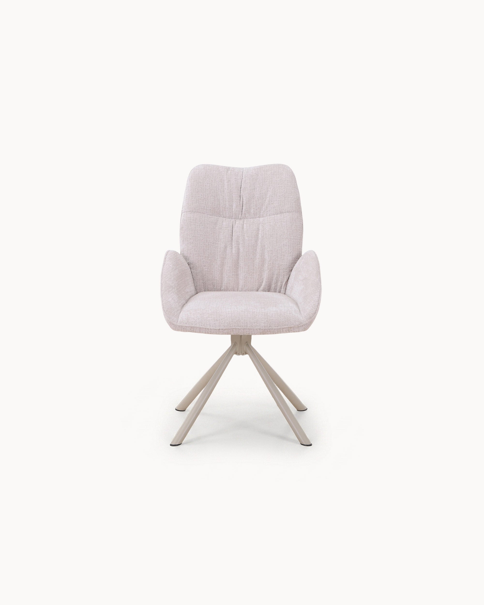 Silla CANNES