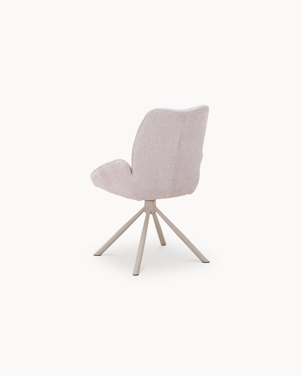 Silla CANNES