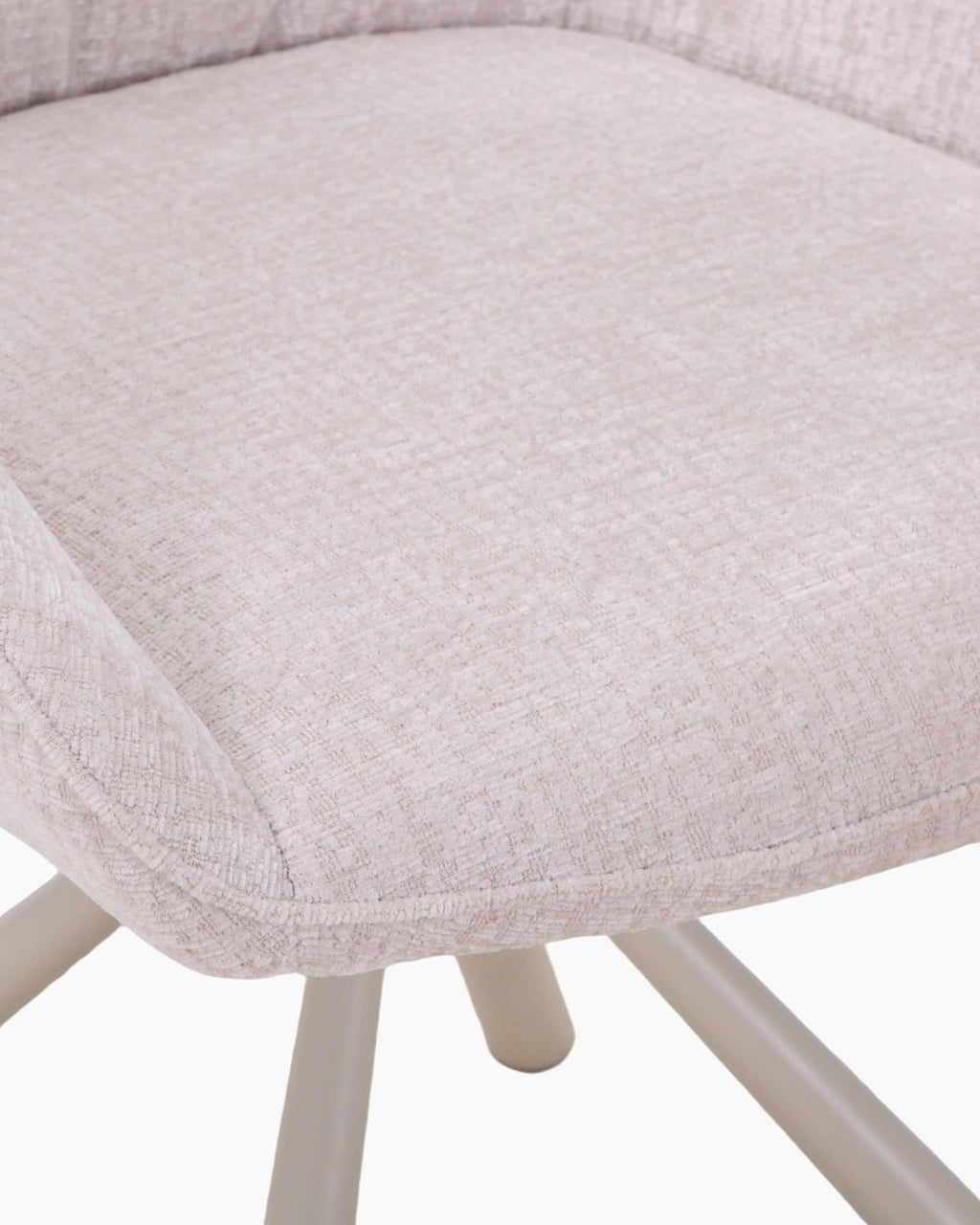Silla CANNES