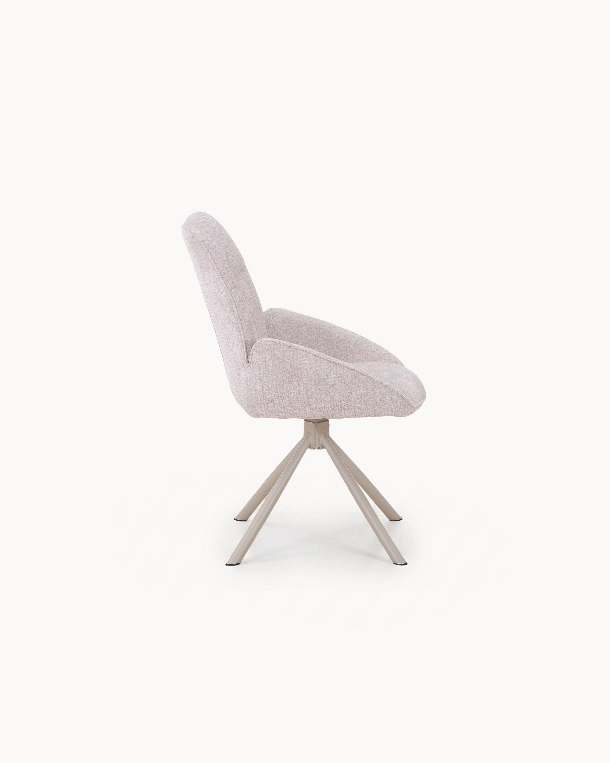 Silla CANNES