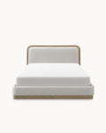 Cama de matrimonio TORINO
