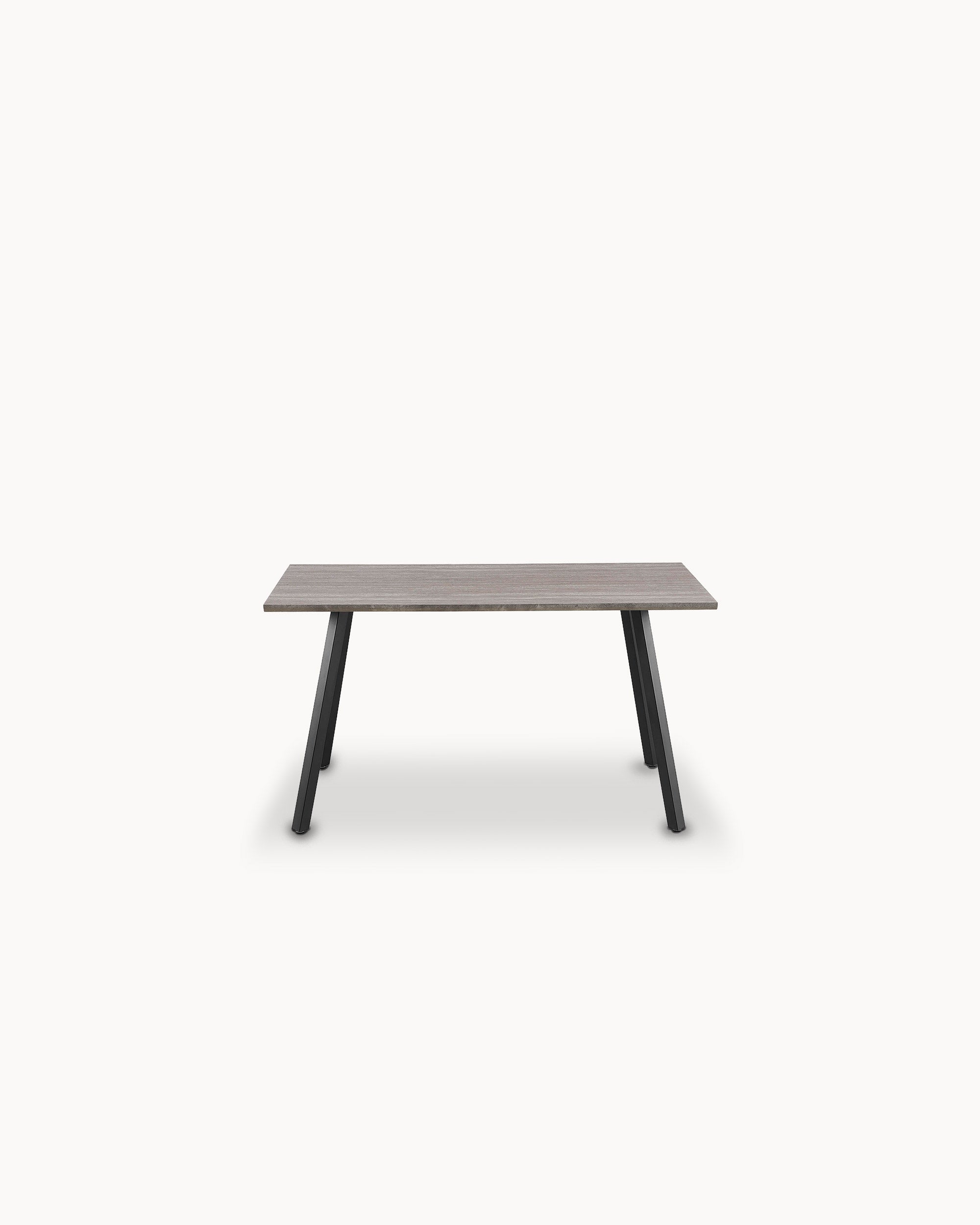 BRISTOL Rectangular table