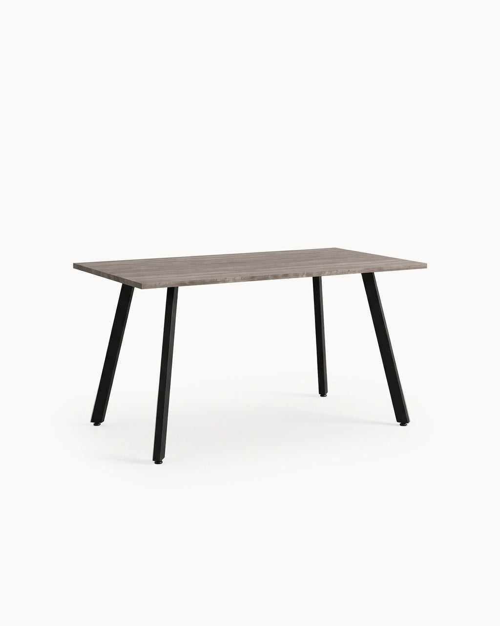 Mesa retangular BRISTOL