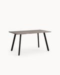 Mesa retangular BRISTOL