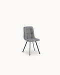Silla BRISTOL