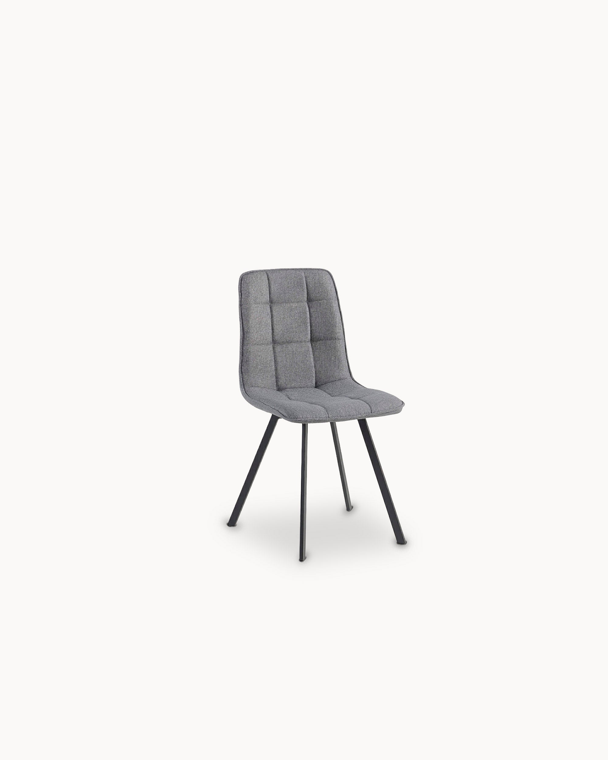 BRISTOL Chair