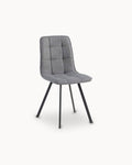 BRISTOL Chair