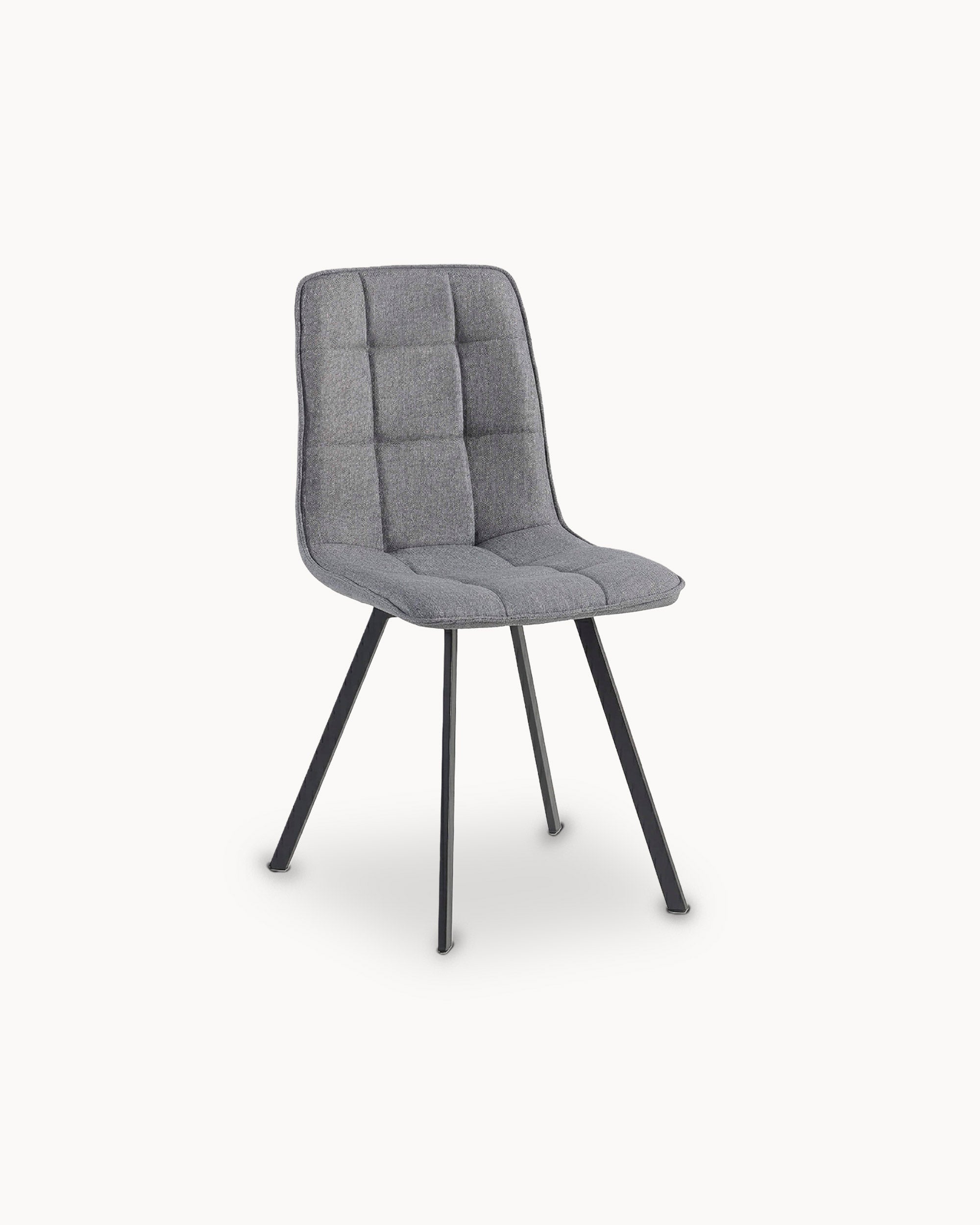 BRISTOL Chair