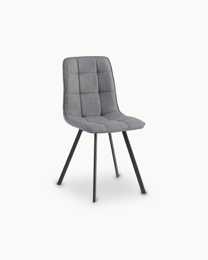 BRISTOL Chair