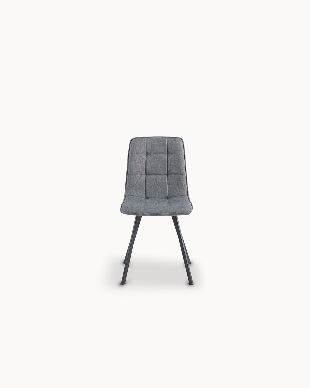 Silla BRISTOL