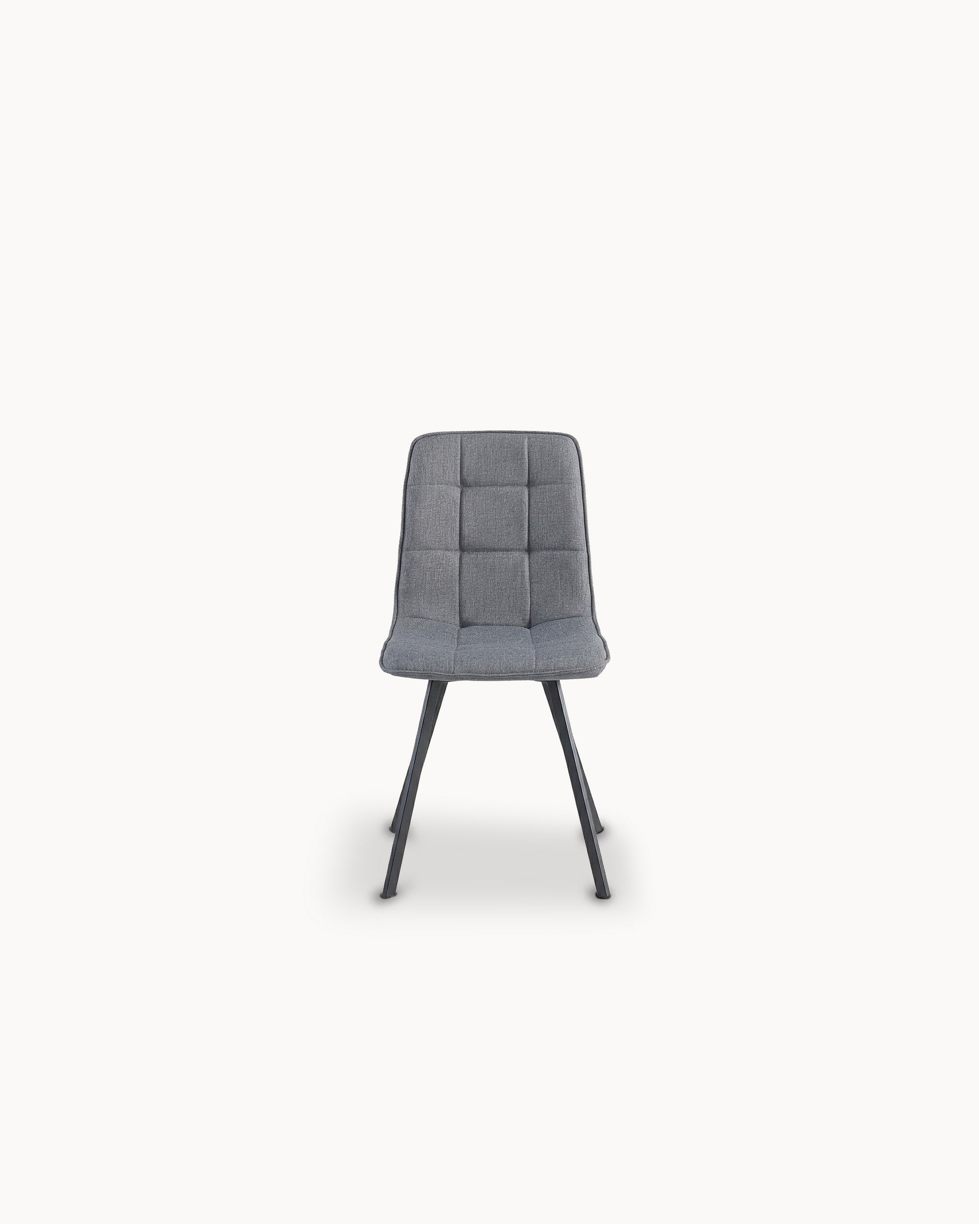 Silla BRISTOL