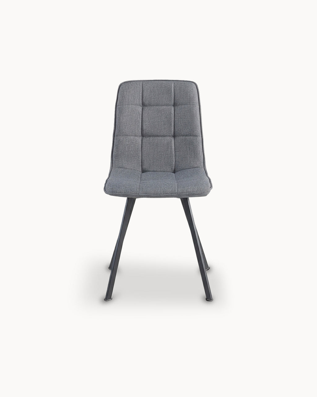 BRISTOL Chair