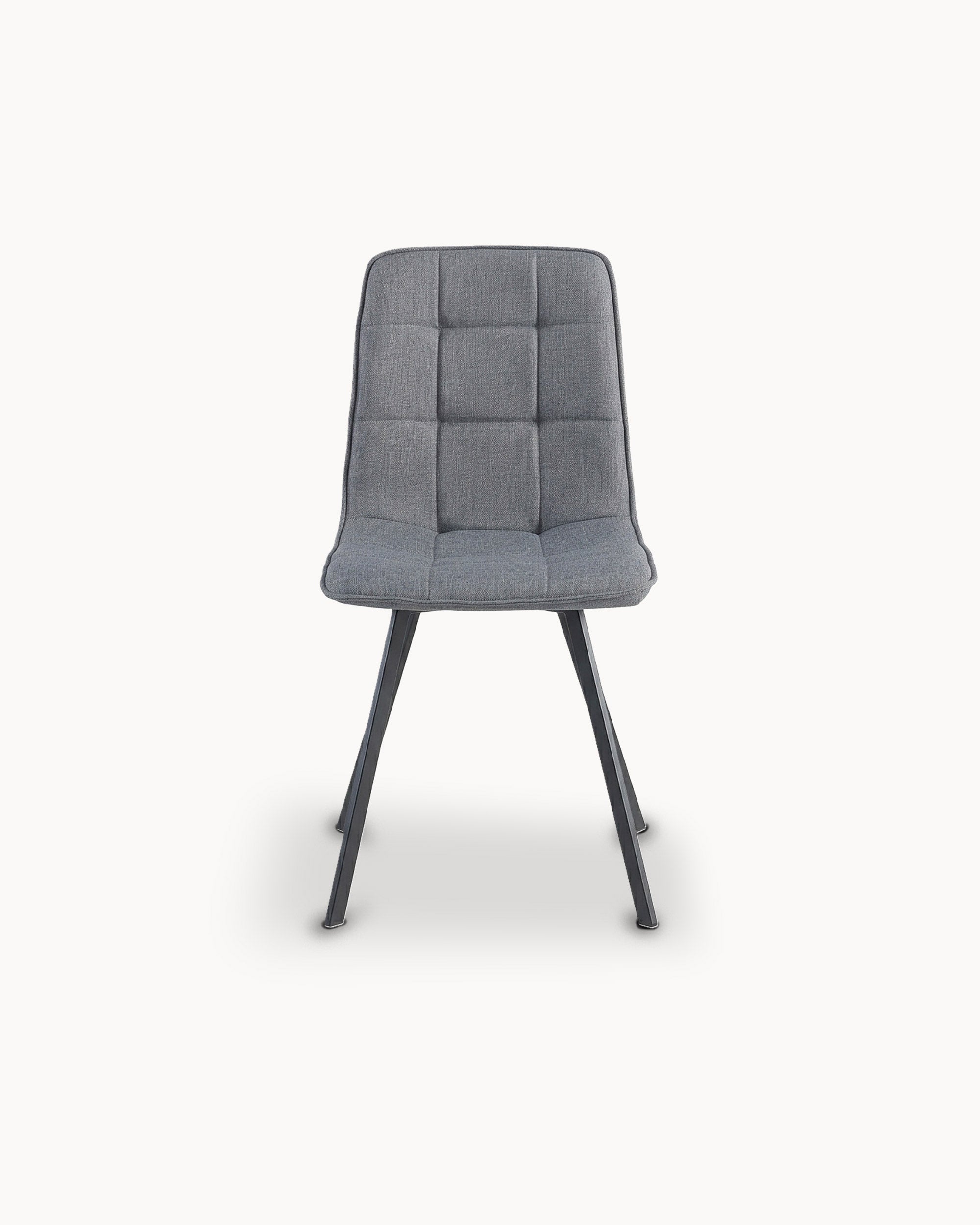 BRISTOL Chair