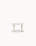 LANCASTER table