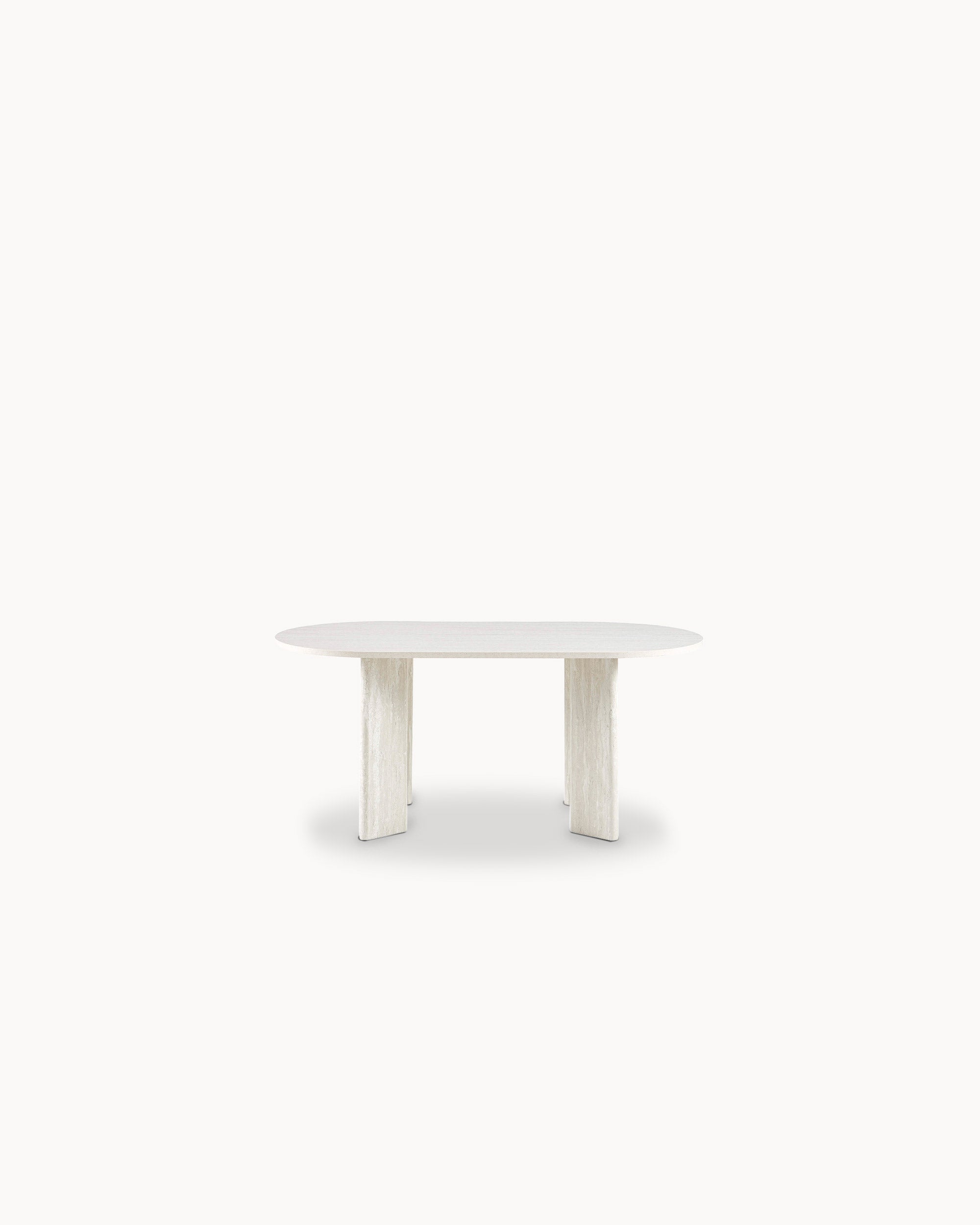 LANCASTER table