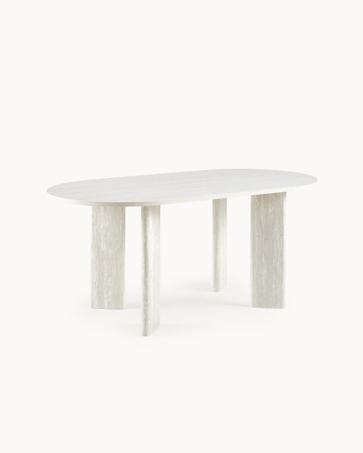 LANCASTER table