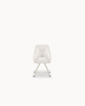 Silla LANCASTER
