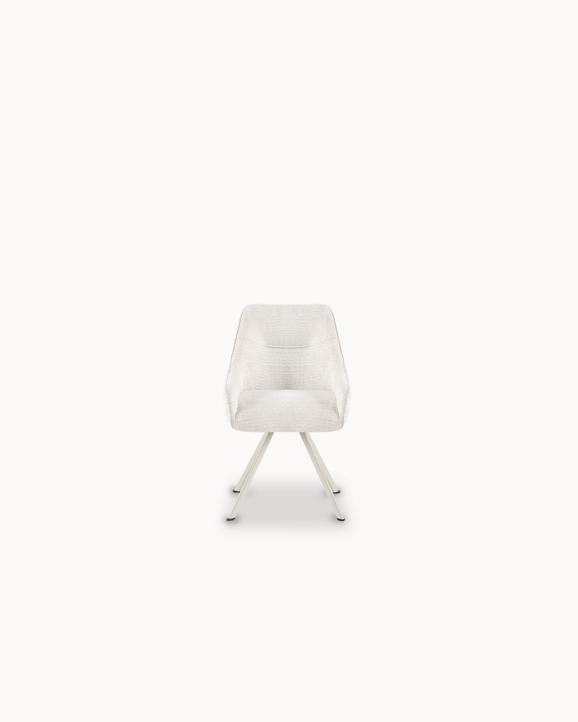 LANCASTER Chair