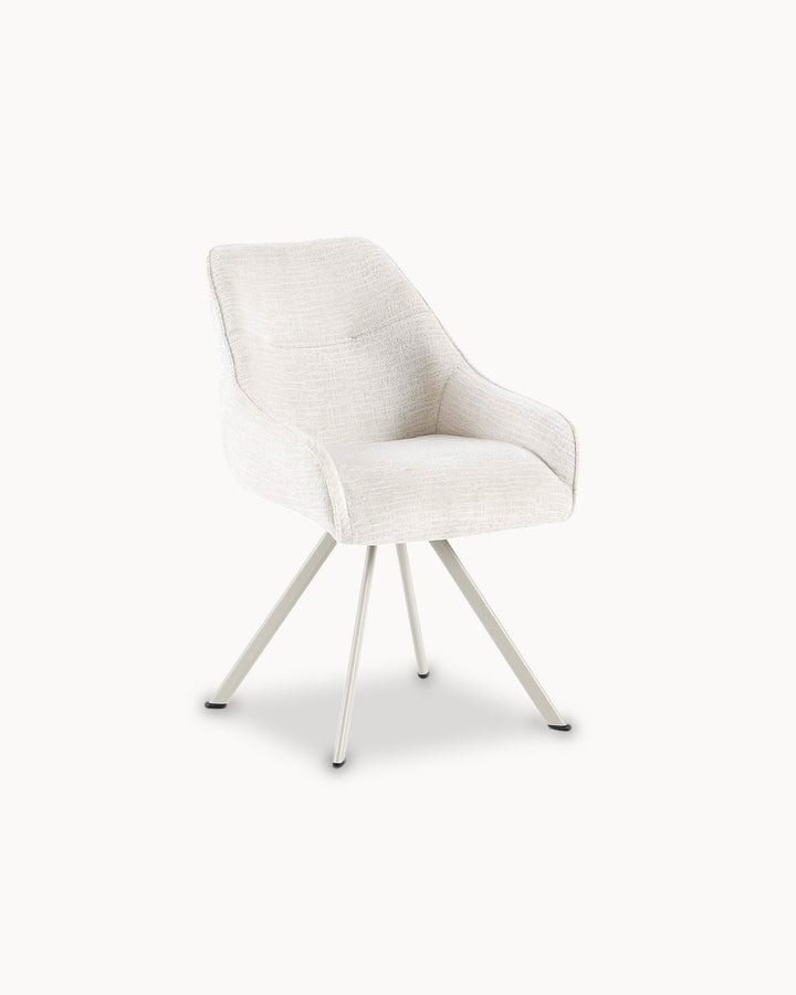 Silla LANCASTER