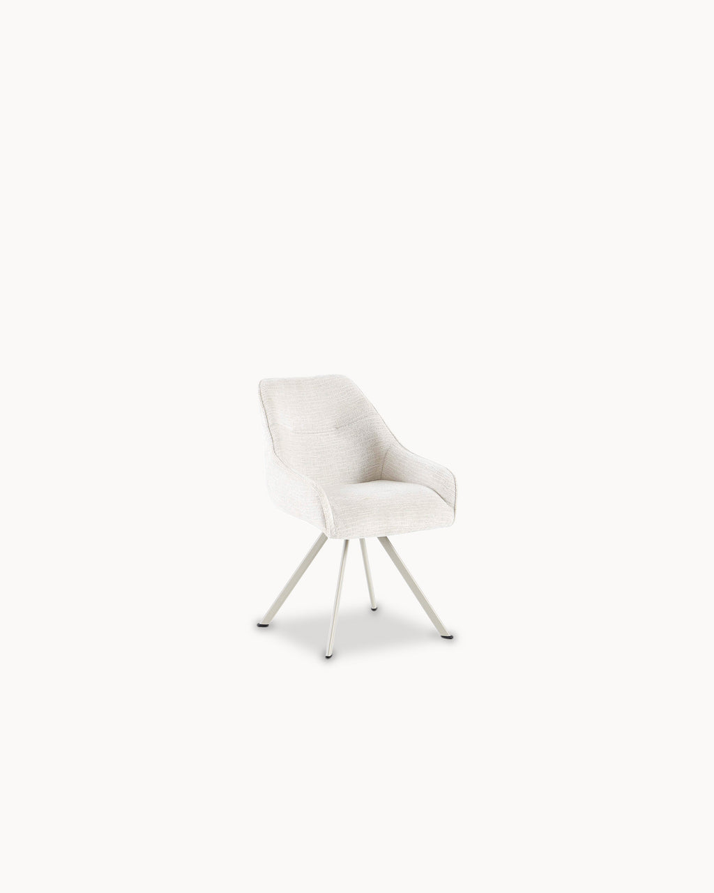 Silla LANCASTER