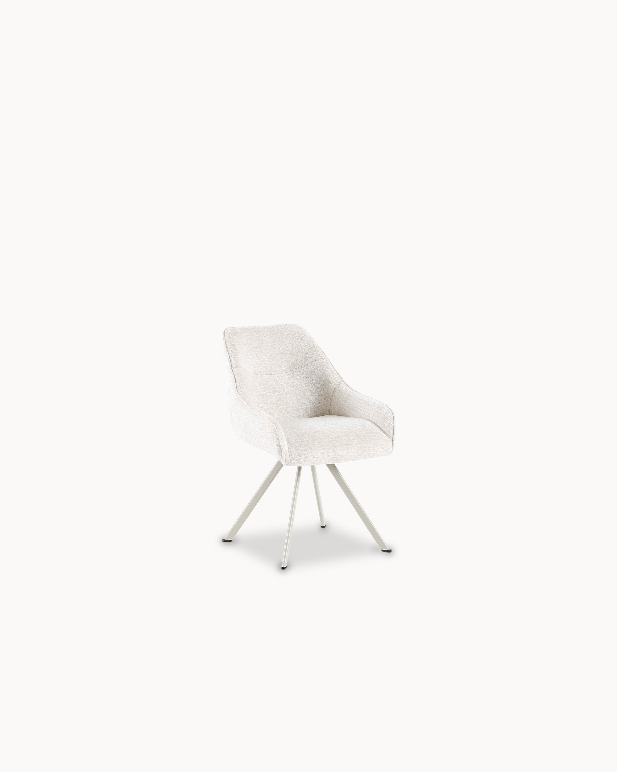 Silla LANCASTER