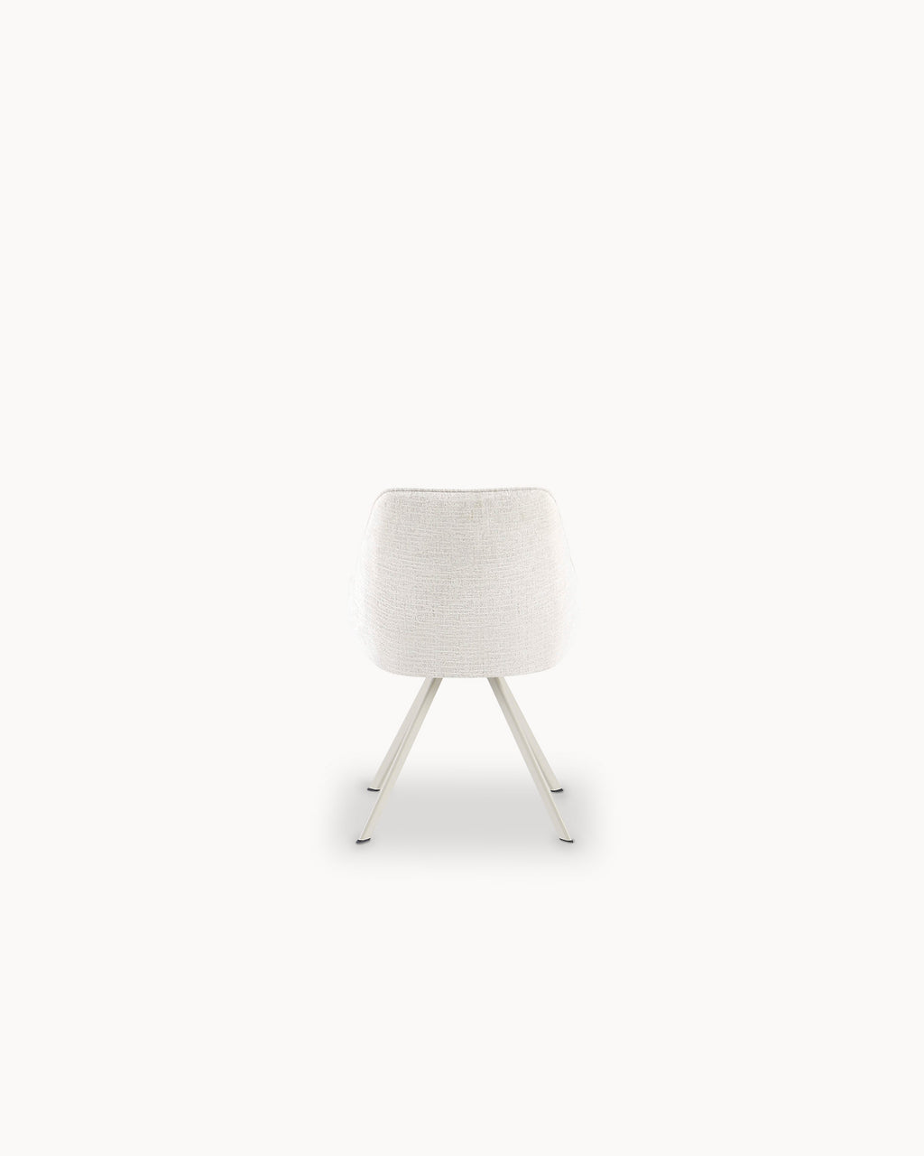 Silla LANCASTER