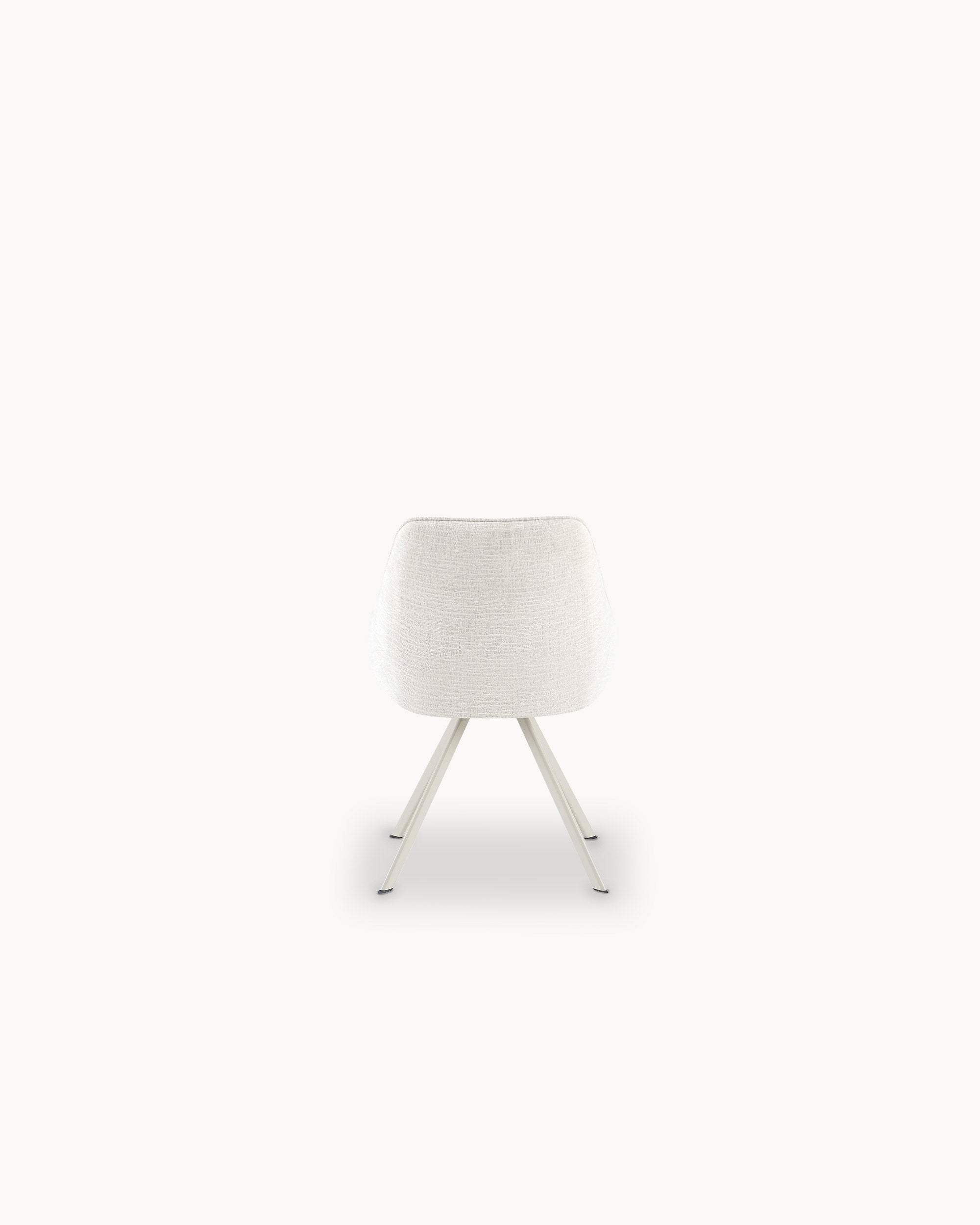 Silla LANCASTER