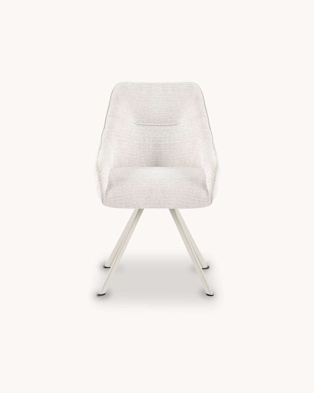 LANCASTER Chair