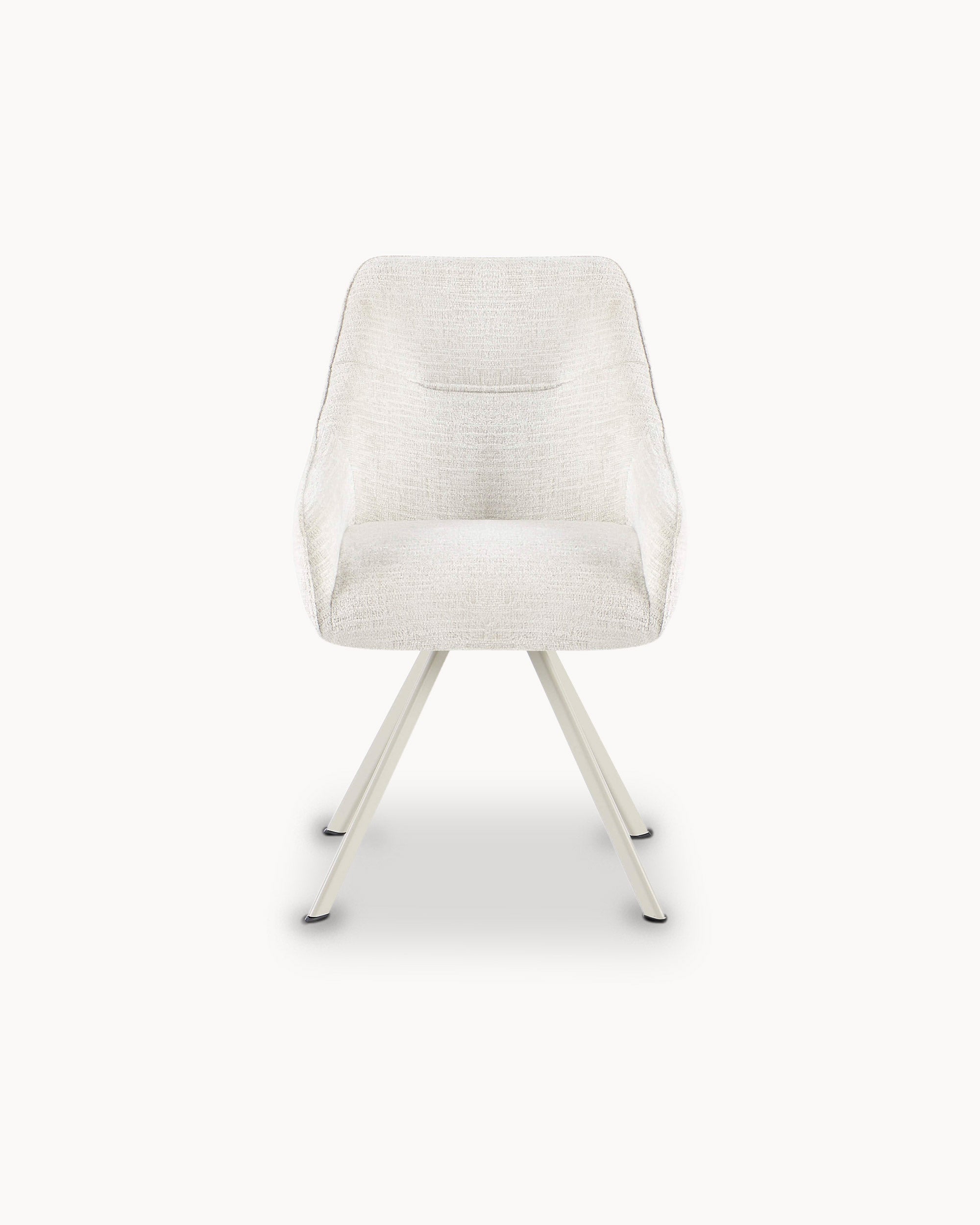 LANCASTER Chair