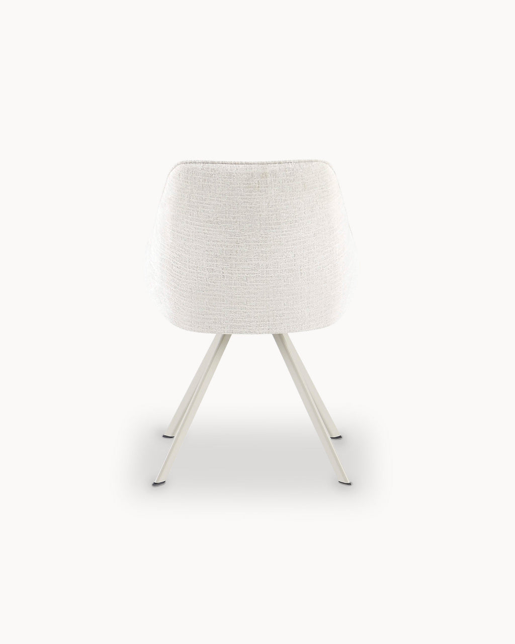 LANCASTER Chair