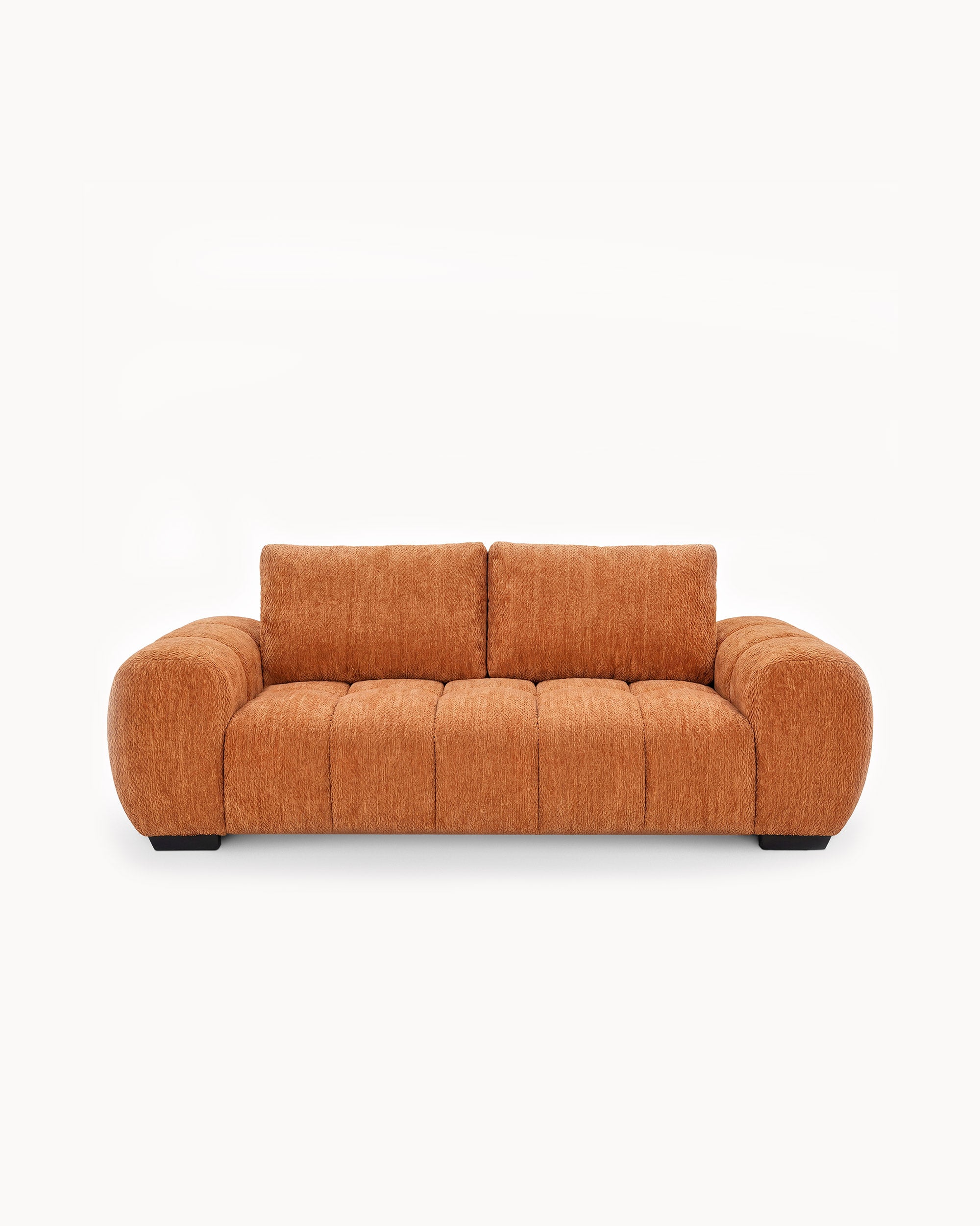 CALIFORNIA 3-seater sofa