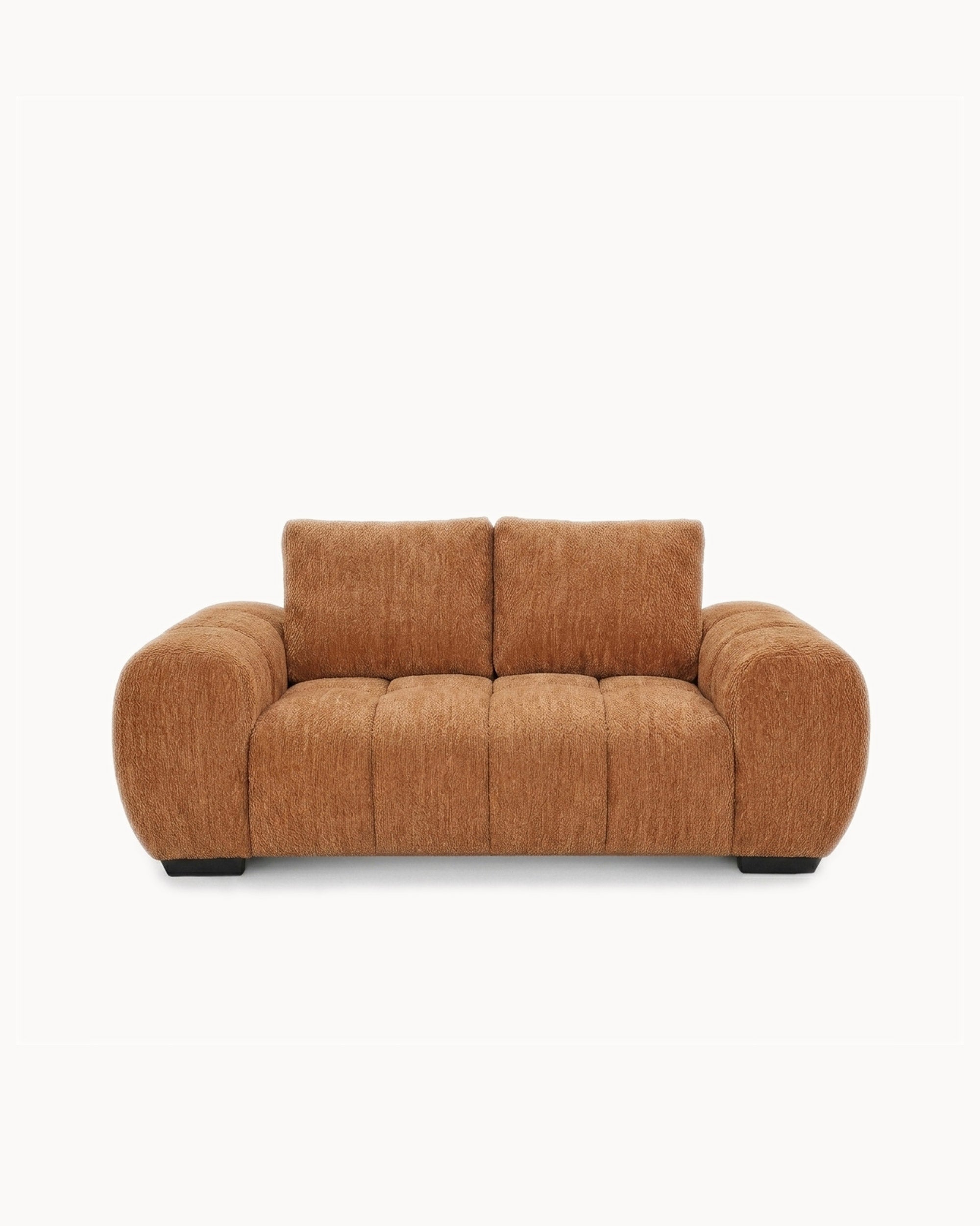 CALIFORNIA 2-Seater Sofa