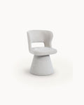 Silla giratoria MAROON (360º)