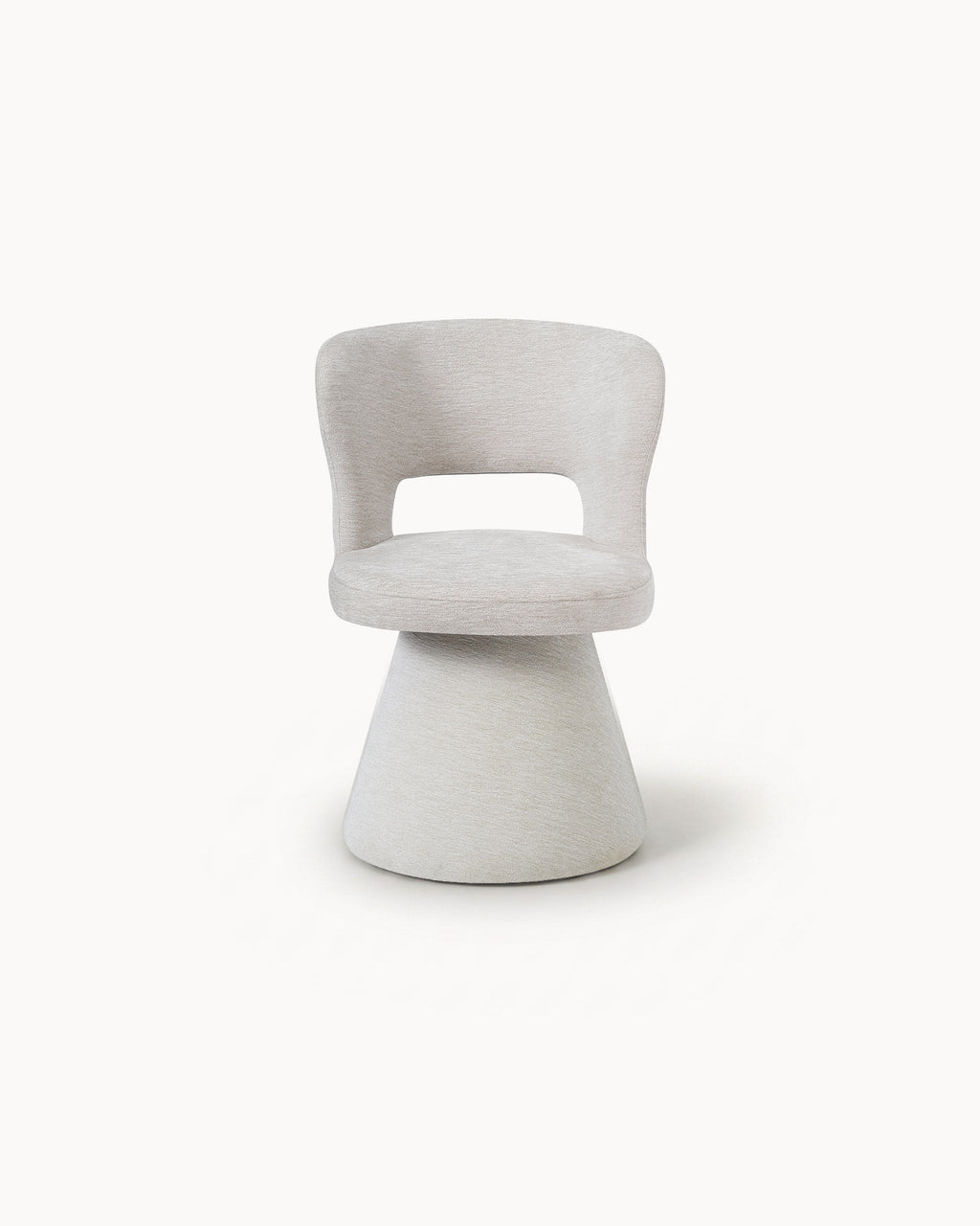 Silla giratoria MAROON (360º)