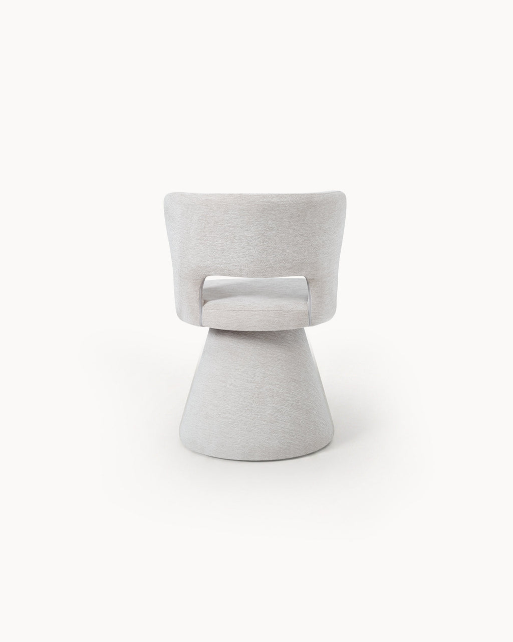 Silla giratoria MAROON (360º)