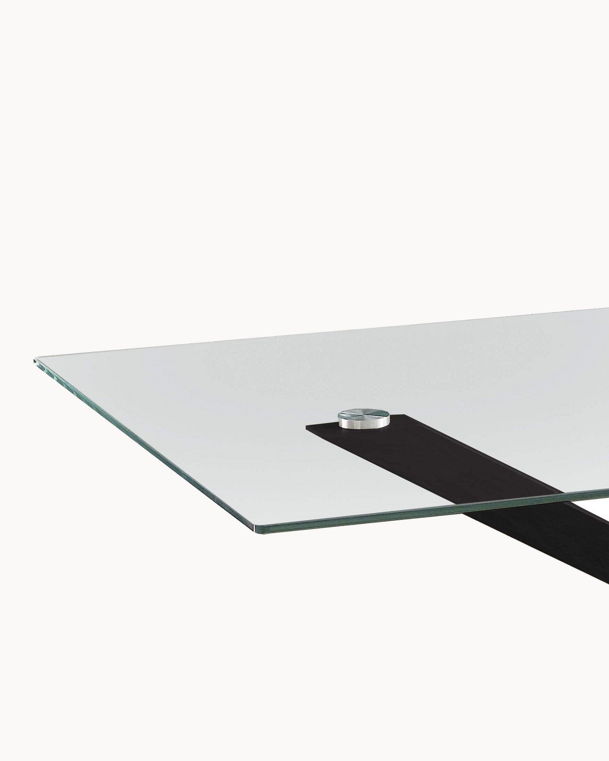 Mesa retangular MURPHY II