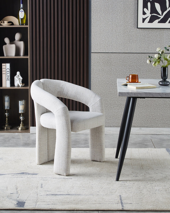 Silla JAGGER