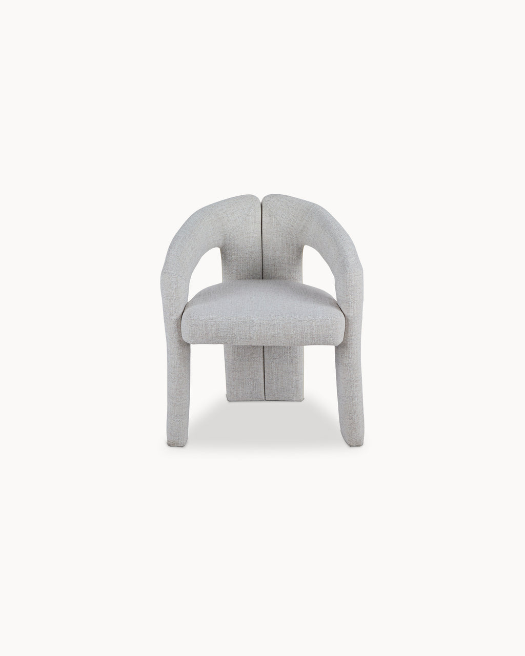 JAGGER chair