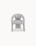 JAGGER chair