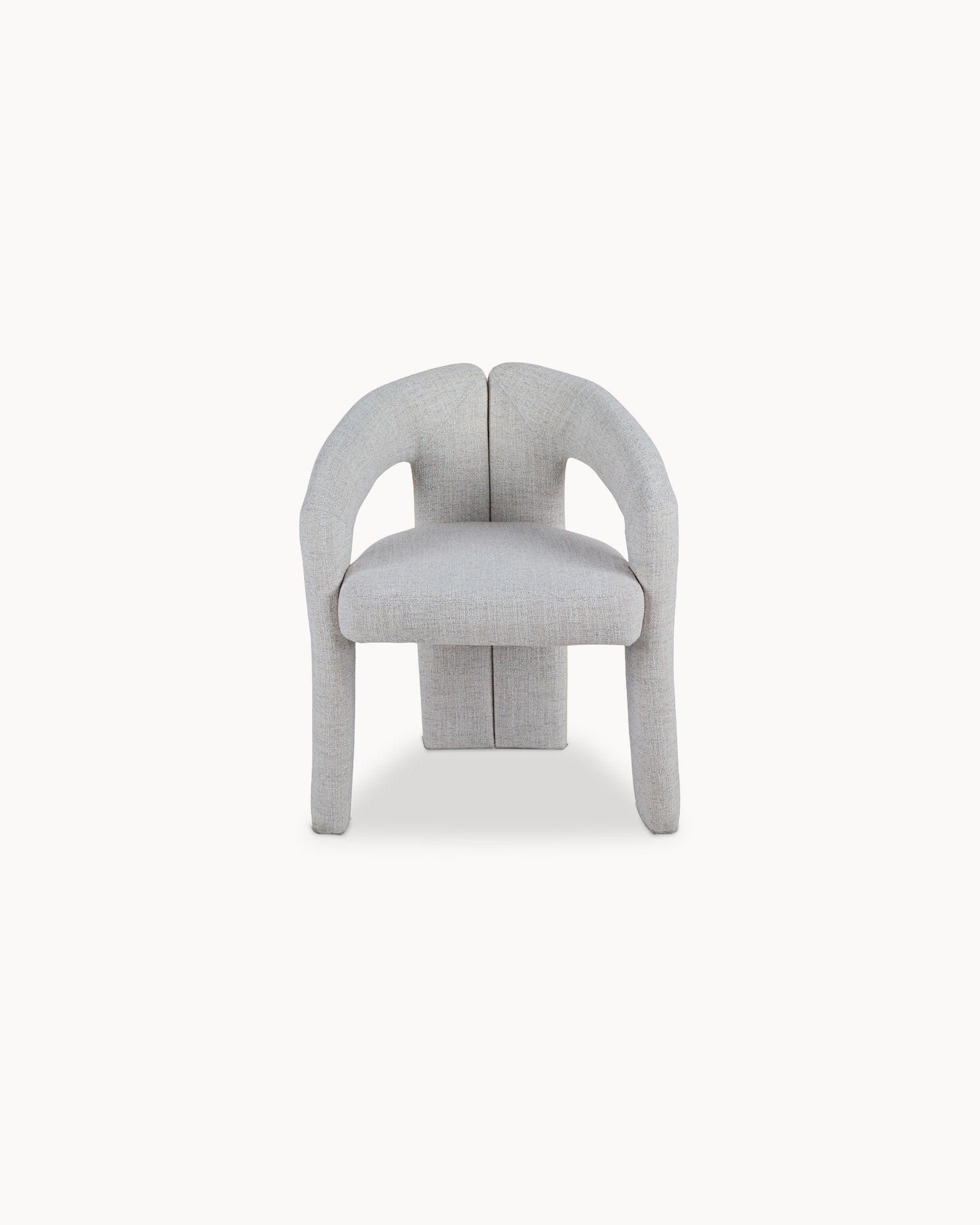 JAGGER chair