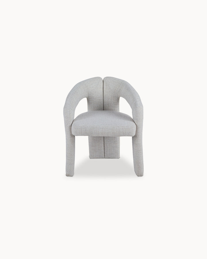 Silla JAGGER