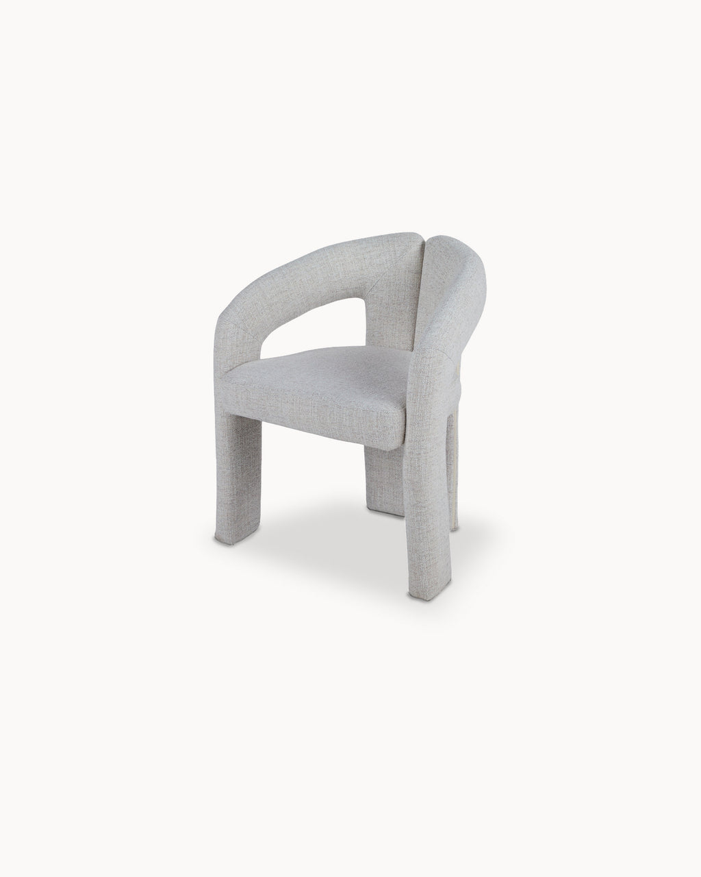 JAGGER chair