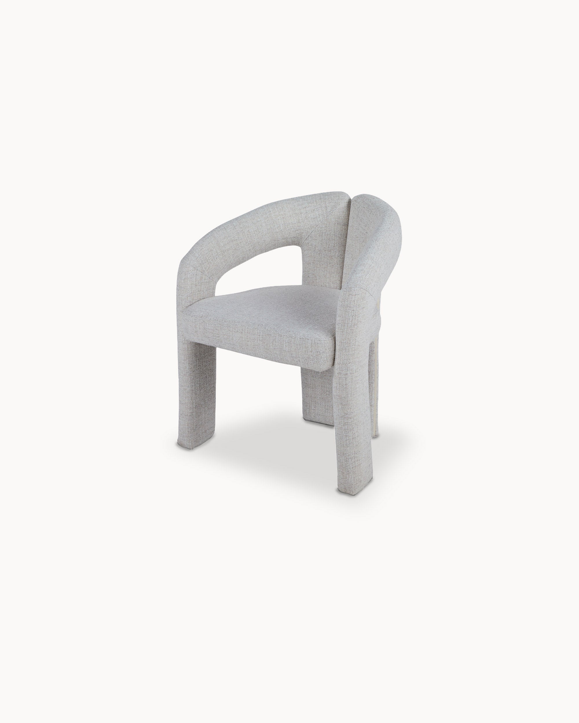 JAGGER chair